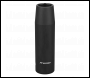 Sealey IS1213D Premier Deep Impact Socket 1/2 inch Sq Drive 13mm