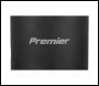Sealey IS1214 Premier Impact Socket 1/2 inch Sq Drive 14mm