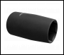 Sealey IS1214 Premier Impact Socket 1/2 inch Sq Drive 14mm