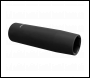 Sealey IS1214D Premier Deep Impact Socket 1/2 inch Sq Drive 14mm