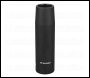 Sealey IS1214D Premier Deep Impact Socket 1/2 inch Sq Drive 14mm