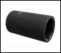 Sealey IS1215 Premier Impact Socket 1/2 inch Sq Drive 15mm