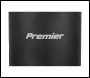 Sealey IS1216 Premier Impact Socket 1/2 inch Sq Drive 16mm