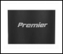Sealey IS1216D Premier Deep Impact Socket 1/2 inch Sq Drive 16mm