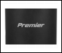 Sealey IS1217 Premier Impact Socket 1/2 inch Sq Drive 17mm