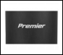 Sealey IS1217D Premier Deep Impact Socket 1/2 inch Sq Drive 17mm