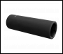 Sealey IS1217D Premier Deep Impact Socket 1/2 inch Sq Drive 17mm