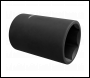 Sealey IS1218 Premier Impact Socket 1/2 inch Sq Drive 18mm