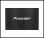 Sealey IS1218D Premier Deep Impact Socket 1/2 inch Sq Drive 18mm