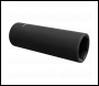 Sealey IS1218D Premier Deep Impact Socket 1/2 inch Sq Drive 18mm