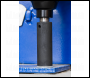 Sealey IS1219D Premier Deep Impact Socket 1/2 inch Sq Drive 19mm