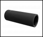 Sealey IS1219D Premier Deep Impact Socket 1/2 inch Sq Drive 19mm