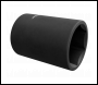 Sealey IS1220 Premier Impact Socket 1/2 inch Sq Drive 20mm