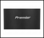 Sealey IS1220D Premier Deep Impact Socket 1/2 inch Sq Drive 20mm
