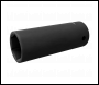 Sealey IS1220D Impact Socket 20mm Deep 1/2 inch Sq Drive