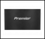 Sealey IS1221 Premier Impact Socket 1/2 inch Sq Drive 21mm