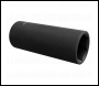 Sealey IS1221D Premier Deep Impact Socket 1/2 inch Sq Drive 21mm
