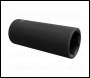 Sealey IS1222D Premier Deep Impact Socket 1/2 inch Sq Drive 22mm