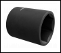 Sealey IS1224 Premier Impact Socket 1/2 inch Sq Drive 24mm
