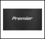 Sealey IS1227 Premier Impact Socket 1/2 inch Sq Drive 27mm