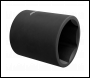 Sealey IS1227 Premier Impact Socket 1/2 inch Sq Drive 27mm