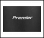 Sealey IS1227D Premier Deep Impact Socket 1/2 inch Sq Drive 27mm