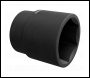 Sealey IS1230 Premier Impact Socket 1/2 inch Sq Drive 30mm
