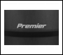 Sealey IS1230D Premier Deep Impact Socket 1/2 inch Sq Drive 30mm