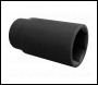 Sealey IS1230D Premier Deep Impact Socket 1/2 inch Sq Drive 30mm