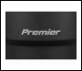 Sealey IS1232 Premier Impact Socket 1/2 inch Sq Drive 32mm