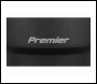 Sealey IS1232D Premier Deep Impact Socket 1/2 inch Sq Drive 32mm