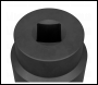 Sealey IS1232D Impact Socket 32mm Deep 1/2 inch Sq Drive