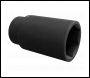 Sealey IS1232D Premier Deep Impact Socket 1/2 inch Sq Drive 32mm