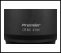 Sealey IS141D Premier Deep Impact Socket 1 inch Sq Drive 41mm