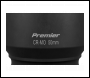 Sealey IS150 Premier Impact Socket 1 inch Sq Drive 50mm