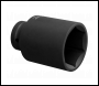 Sealey IS165D Premier Deep Impact Socket 1 inch Sq Drive 65mm