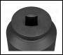 Sealey IS185 Premier Impact Socket 1 inch Sq Drive 85mm