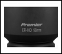 Sealey IS190D Premier Deep Impact Socket 1 inch Sq Drive 90mm