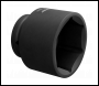 Sealey IS192 Premier Impact Socket 1 inch Sq Drive 92mm