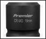 Sealey IS3419D Premier Deep Impact Socket 3/4 inch Sq Drive 19mm