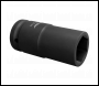 Sealey IS3427D Impact Socket 27mm Deep 3/4 inch Sq Drive