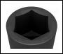 Sealey IS3430 Premier Impact Socket 3/4 inch Sq Drive 30mm