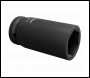 Sealey IS3430D Premier Deep Impact Socket 3/4 inch Sq Drive 30mm