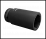 Sealey IS3432D Impact Socket 32mm Deep 3/4 inch Sq Drive