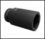 Sealey IS3434D Premier Deep Impact Socket 3/4 inch Sq Drive 34mm