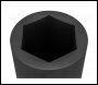 Sealey IS3436D Premier Deep Impact Socket 3/4 inch Sq Drive 36mm