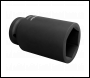 Sealey IS3436D Premier Deep Impact Socket 3/4 inch Sq Drive 36mm