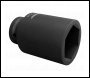 Sealey IS3441D Premier Deep Impact Socket 3/4 inch Sq Drive 41mm