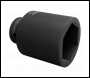 Sealey IS3446D Premier Deep Impact Socket 3/4 inch Sq Drive 46mm