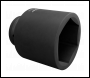 Sealey IS3460D Premier Deep Impact Socket 3/4 inch Sq Drive 60mm